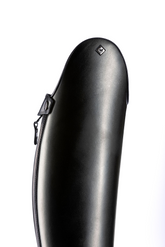 DeNiro Volta Dressage Boots